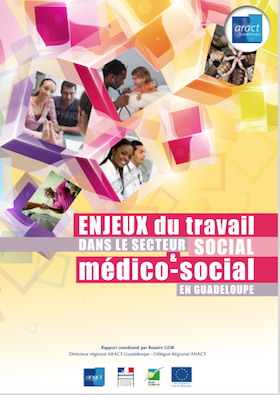 publication guide medico social